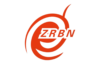 ���Ż�����˰��ʦ���������޹�˾