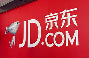 �����ֿ�