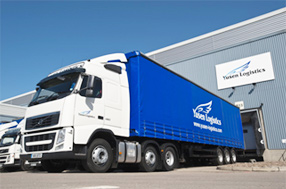 ��ҫ����