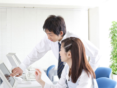 �ͻ������ͻ�����