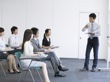 ����ְ����