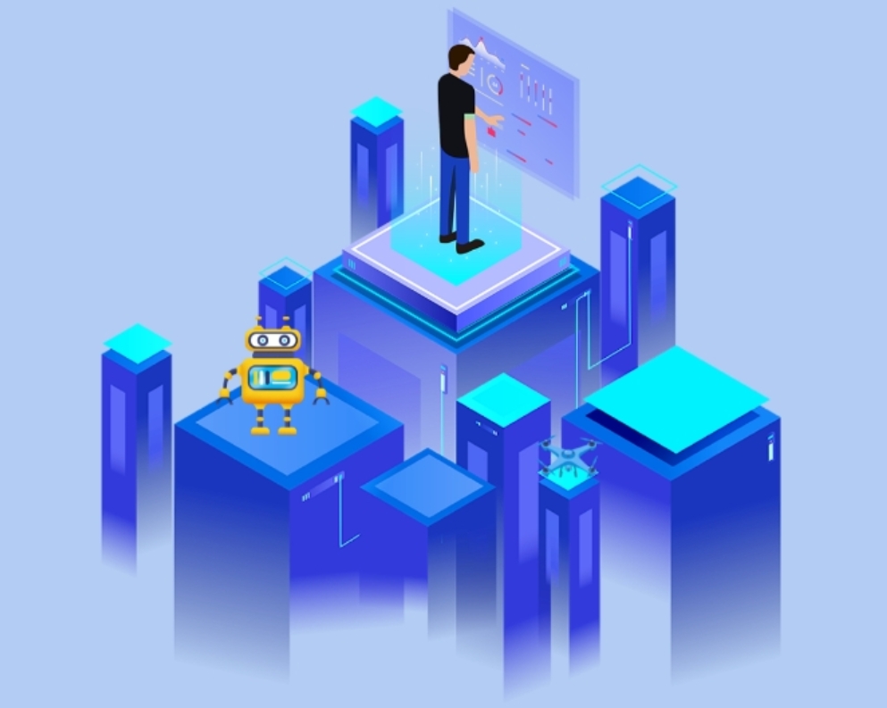 �����϶�